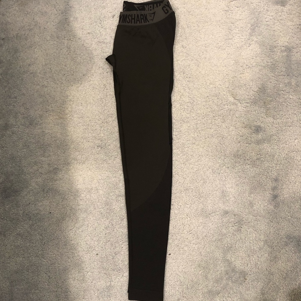 Gymshark leggings